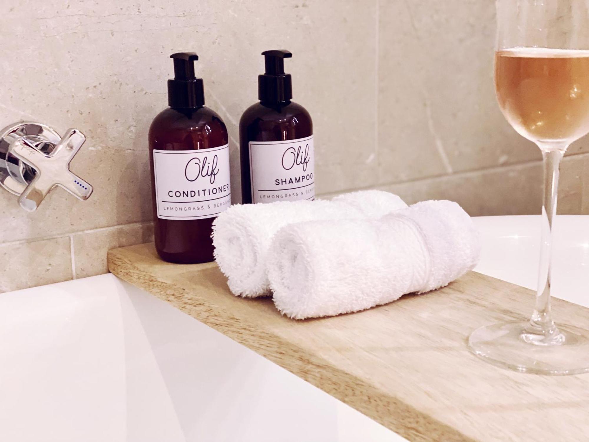 Hotel Olif Betws-y-Coed Zewnętrze zdjęcie