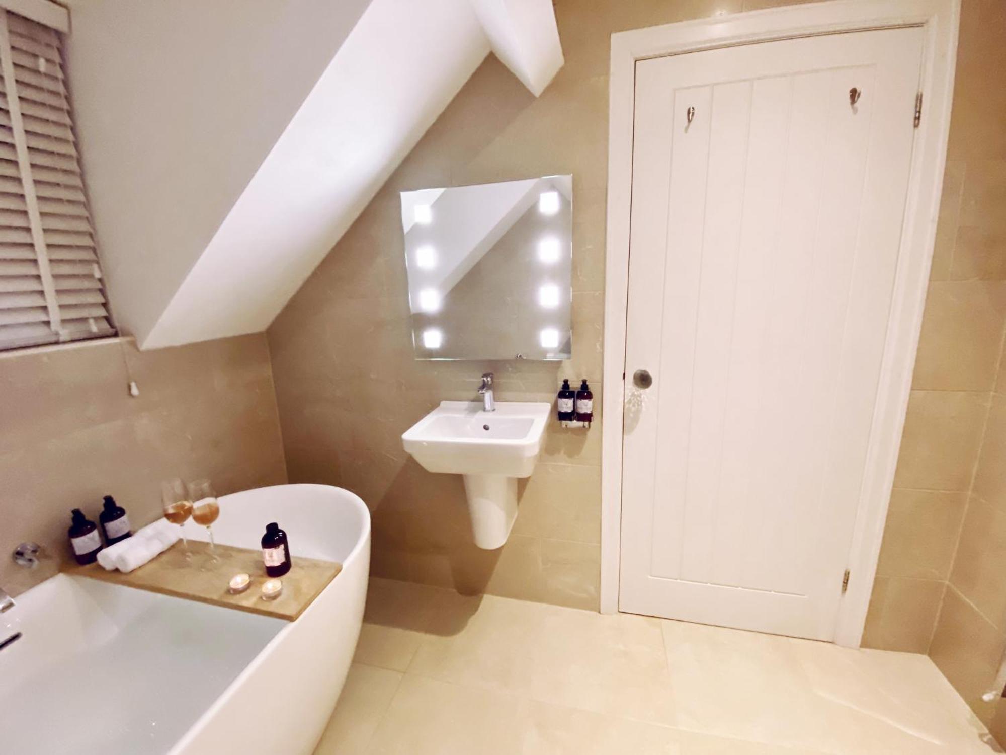 Hotel Olif Betws-y-Coed Zewnętrze zdjęcie