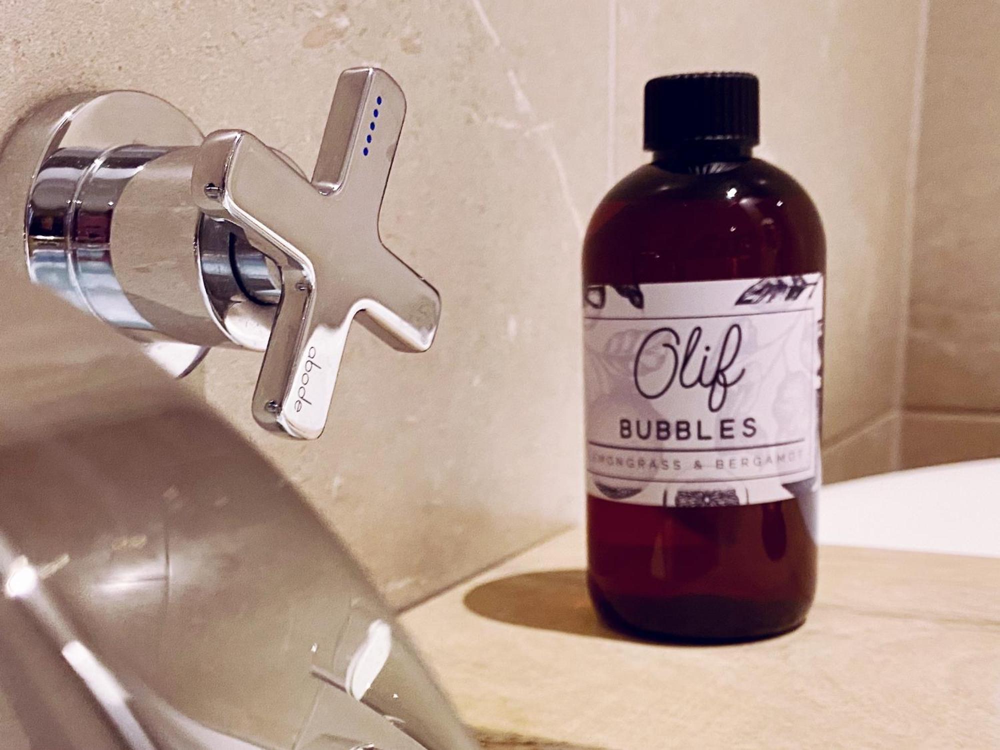 Hotel Olif Betws-y-Coed Zewnętrze zdjęcie