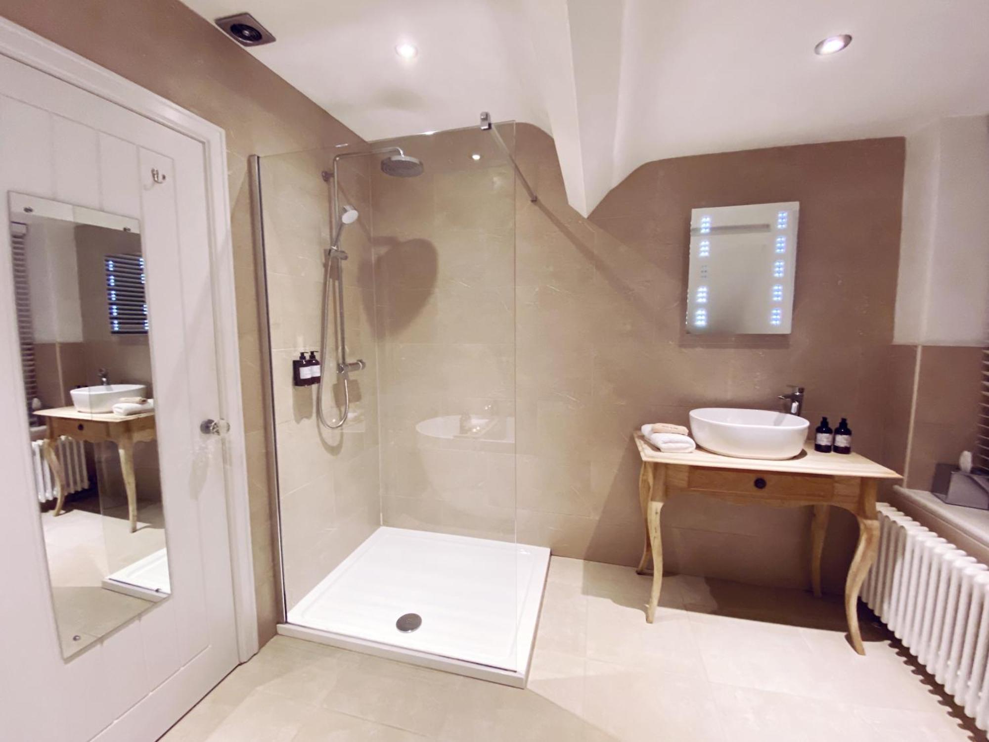 Hotel Olif Betws-y-Coed Zewnętrze zdjęcie