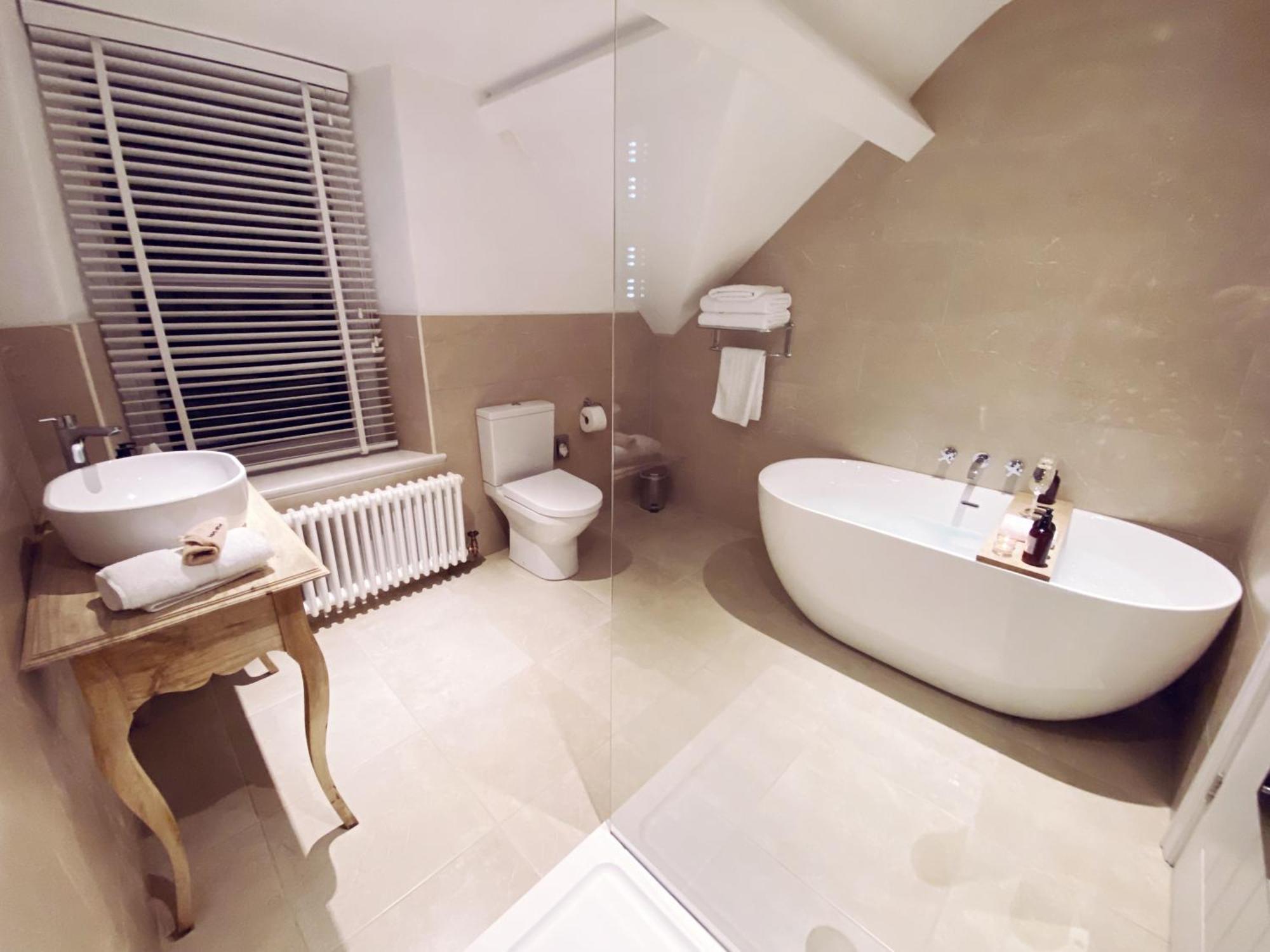 Hotel Olif Betws-y-Coed Zewnętrze zdjęcie