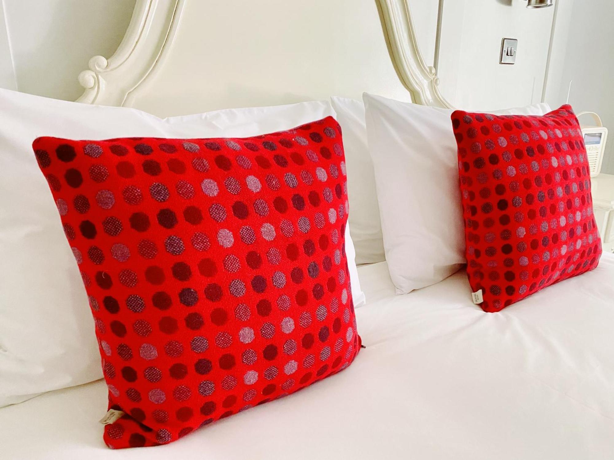 Hotel Olif Betws-y-Coed Zewnętrze zdjęcie