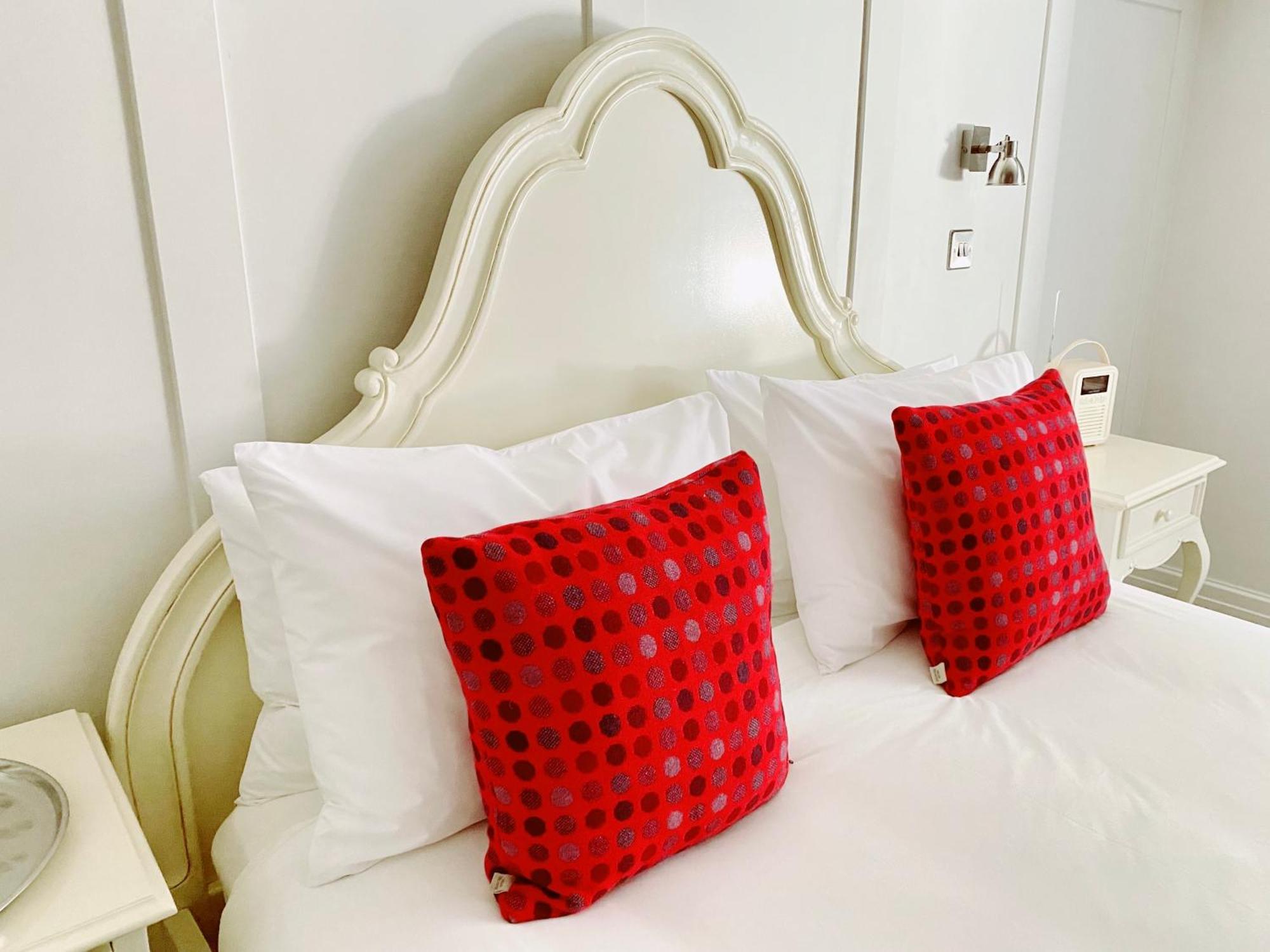 Hotel Olif Betws-y-Coed Zewnętrze zdjęcie