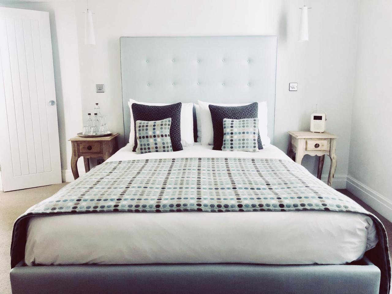 Hotel Olif Betws-y-Coed Zewnętrze zdjęcie